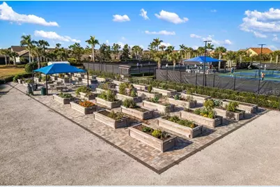 19231 Jalisca Street, Venice, FL 34293 - Photo 82