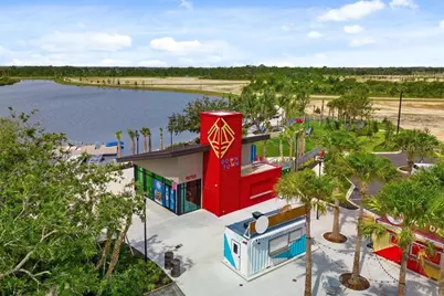 19231 Jalisca Street, Venice, FL 34293 - Photo 98