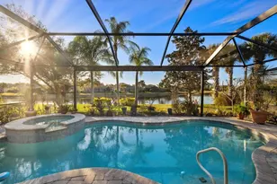 19231 Jalisca Street, Venice, FL 34293 - Photo 34