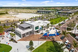 19231 Jalisca Street, Venice, FL 34293 - Photo 92