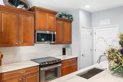 19231 Jalisca Street, Venice, FL 34293 - Photo 18