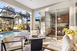 19231 Jalisca Street, Venice, FL 34293 - Photo 32