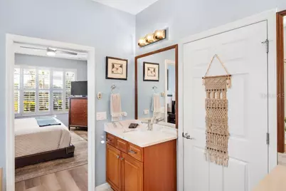 19231 Jalisca Street, Venice, FL 34293 - Photo 30