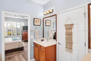 19231 Jalisca Street, Venice, FL 34293 - Photo 30