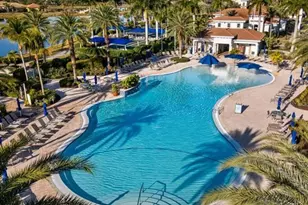 19231 Jalisca Street, Venice, FL 34293 - Photo 74