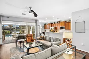 19231 Jalisca Street, Venice, FL 34293 - Photo 14