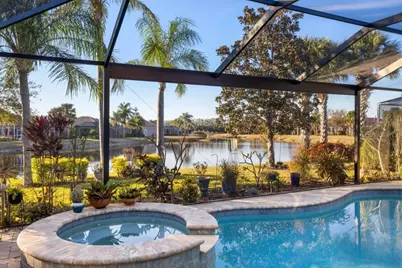 19231 Jalisca Street, Venice, FL 34293 - Photo 6