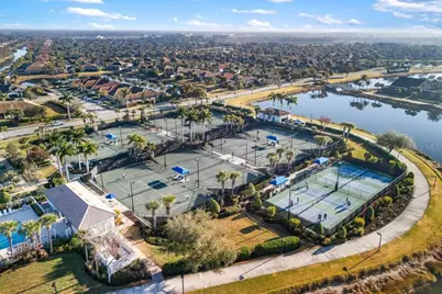 19231 Jalisca Street, Venice, FL 34293 - Photo 70