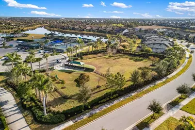 19231 Jalisca Street, Venice, FL 34293 - Photo 80