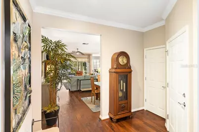 19231 Jalisca Street, Venice, FL 34293 - Photo 12