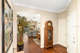 19231 Jalisca Street, Venice, FL 34293 - Photo 12