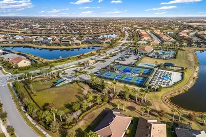 19231 Jalisca Street, Venice, FL 34293 - Photo 86