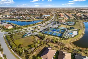 19231 Jalisca Street, Venice, FL 34293 - Photo 86