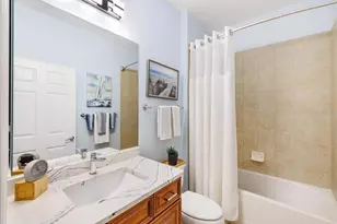 19231 Jalisca Street, Venice, FL 34293 - Photo 44