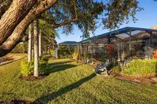 19231 Jalisca Street, Venice, FL 34293 - Photo 54