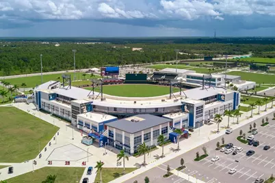 19231 Jalisca Street, Venice, FL 34293 - Photo 90