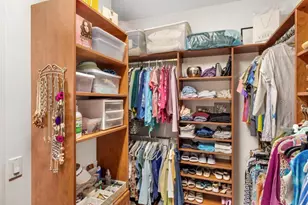 19231 Jalisca Street, Venice, FL 34293 - Photo 28