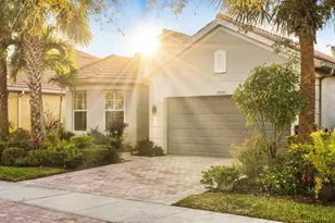 19231 Jalisca Street, Venice, FL 34293 - Photo 66