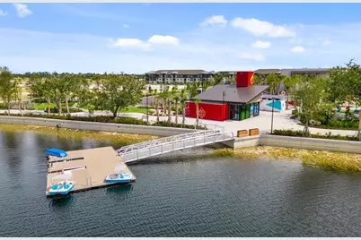 19231 Jalisca Street, Venice, FL 34293 - Photo 96