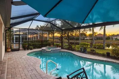 19231 Jalisca Street, Venice, FL 34293 - Photo 56