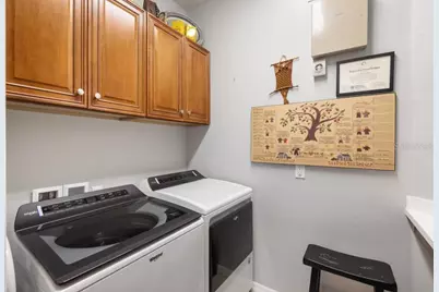 19231 Jalisca Street, Venice, FL 34293 - Photo 48