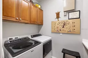 19231 Jalisca Street, Venice, FL 34293 - Photo 48