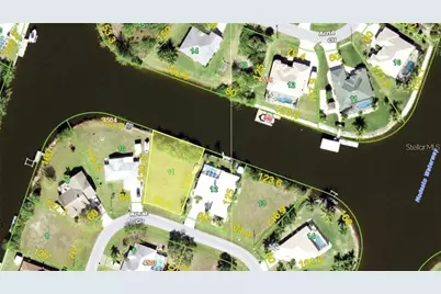 9380 Arnaz Circle, Port Charlotte, FL 33981 - Photo 1