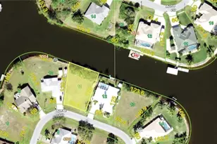 9380 Arnaz Cir, Port Charlotte, FL 33981 - Photo 1