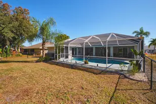 25868 Aysen Dr, Punta Gorda, FL 33983 - Photo 58