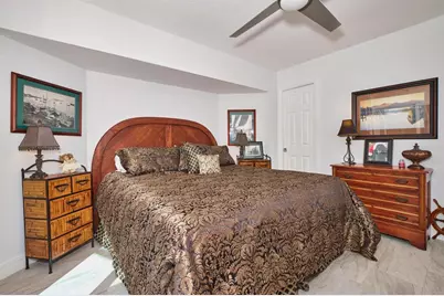 25868 Aysen Drive, Punta Gorda, FL 33983 - Photo 38