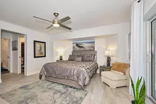 25868 Aysen Dr, Punta Gorda, FL 33983 - Photo 28