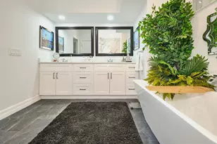 25868 Aysen Dr, Punta Gorda, FL 33983 - Photo 32