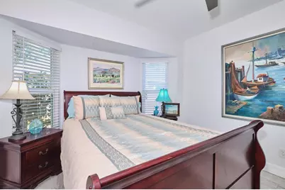 25868 Aysen Drive, Punta Gorda, FL 33983 - Photo 42