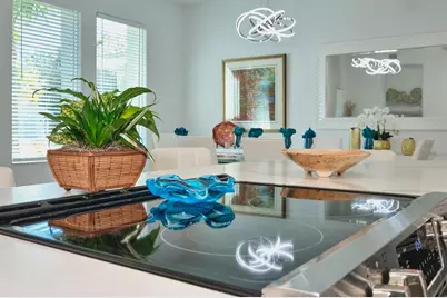 25868 Aysen Drive, Punta Gorda, FL 33983 - Photo 14