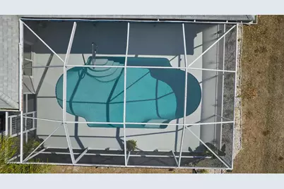 25868 Aysen Drive, Punta Gorda, FL 33983 - Photo 56