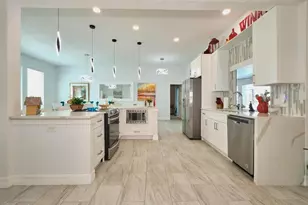 25868 Aysen Dr, Punta Gorda, FL 33983 - Photo 6