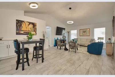 25868 Aysen Drive, Punta Gorda, FL 33983 - Photo 18