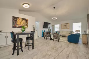 25868 Aysen Dr, Punta Gorda, FL 33983 - Photo 18