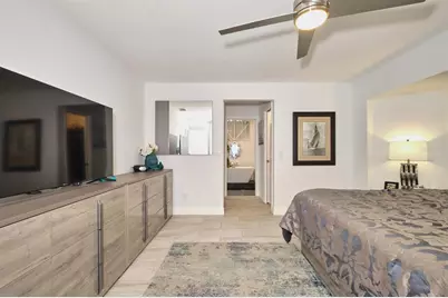 25868 Aysen Drive, Punta Gorda, FL 33983 - Photo 30