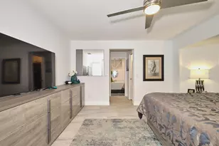 25868 Aysen Dr, Punta Gorda, FL 33983 - Photo 30