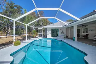 25868 Aysen Dr, Punta Gorda, FL 33983 - Photo 54