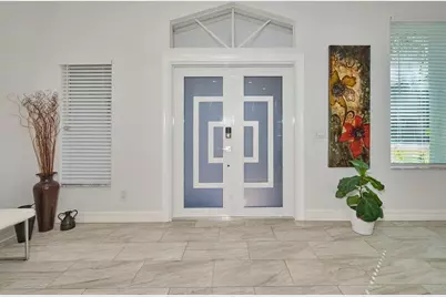 25868 Aysen Drive, Punta Gorda, FL 33983 - Photo 2