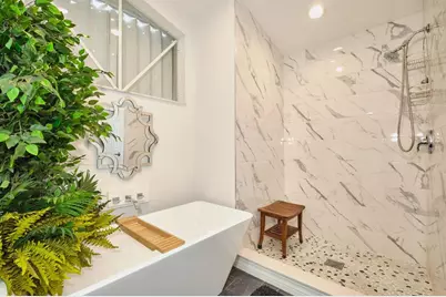 25868 Aysen Drive, Punta Gorda, FL 33983 - Photo 34