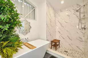 25868 Aysen Dr, Punta Gorda, FL 33983 - Photo 34