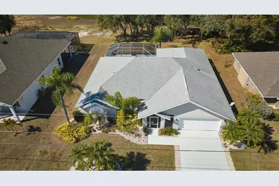 25868 Aysen Drive, Punta Gorda, FL 33983 - Photo 66