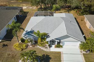 25868 Aysen Dr, Punta Gorda, FL 33983 - Photo 66