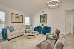 25868 Aysen Dr, Punta Gorda, FL 33983 - Photo 24