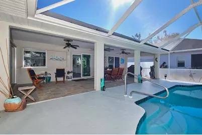 25868 Aysen Drive, Punta Gorda, FL 33983 - Photo 52