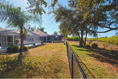 25868 Aysen Drive, Punta Gorda, FL 33983 - Photo 60