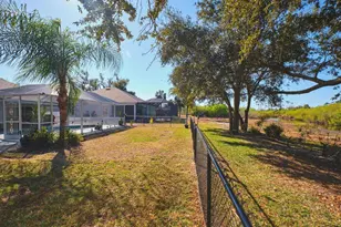 25868 Aysen Dr, Punta Gorda, FL 33983 - Photo 60